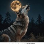 18岁末年禁止在线观看 s5ih756gl6