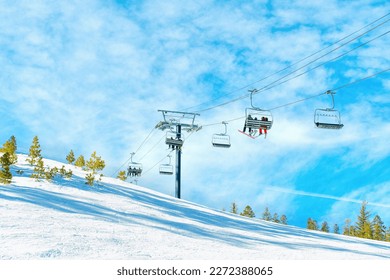 18禁止观看强奷视频 18禁止观看强奷视频