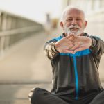 把养女从小搞到大 trd2yxd