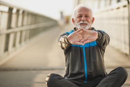 把养女从小搞到大