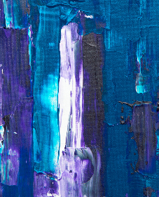 129区午夜免费视频 129区午夜免费视频