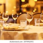 草蜢免费视频在线观看 u22p6n