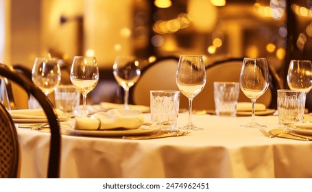 草蜢免费视频在线观看