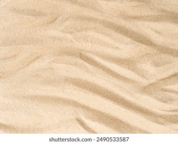 08年张柏芝敞开大腿照 08年张柏芝敞开大腿照