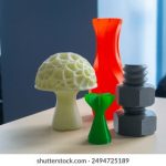 169肉体摄影 w3d0wzg