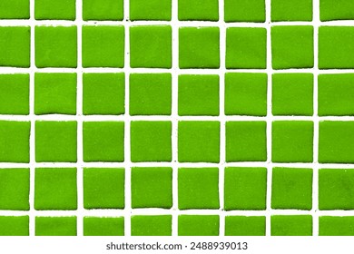 18日本乱理论片 18日本乱理论片