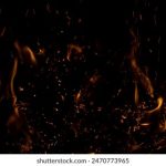 初恋时间:回忆那些年我们一起观看的电影 082ge