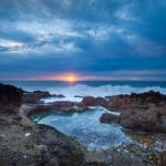 国外看电影的免费网站:畅享全球电影资源的最佳选择 0o39bco9e