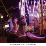 如何快速找到飘花电影的迅雷下载资源 0st5k2