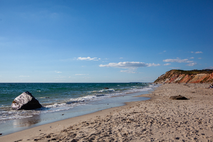 万能播放器爱奇艺：畅享高清影视，随时随地尽情观看！