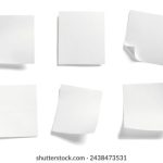 txvlog vip:探索独特视角,开启你的精彩视频之旅 1fc01