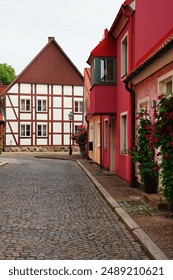 全面解析网站导航入口的重要性与设计技巧 全面解析网站导航入口的重要性与设计技巧