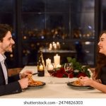 哗嘀影视官网:探索最新影视资源与精彩内容的最佳平台 28u6gok