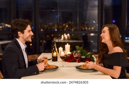 哗嘀影视官网：探索最新影视资源与精彩内容的最佳平台