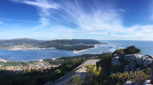 原来神马电影在线:探索最新热门影片与精彩影评分享 原来神马电影在线:探索最新热门影片与精彩影评分享