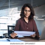 傀儡漫画320话:揭示角色命运的终极对决与情感纠葛 499s0jdv0