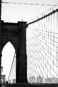 吃瓜爆料不打烊:每天都有新鲜事,快来围观! 吃瓜爆料不打烊:每天都有新鲜事,快来围观!