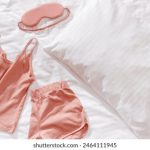 Types of Dark Greens:探索不同深绿色调的魅力与应用 523631d