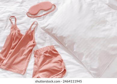 Types of Dark Greens:探索不同深绿色调的魅力与应用 Types of Dark Greens:探索不同深绿色调的魅力与应用