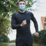 吃瓜爆料:揭秘娱乐圈那些不为人知的秘密 5qta0f9