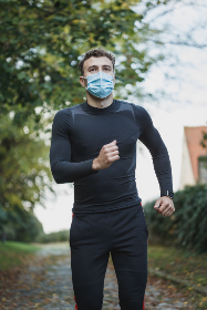 吃瓜爆料:揭秘娱乐圈那些不为人知的秘密 吃瓜爆料:揭秘娱乐圈那些不为人知的秘密