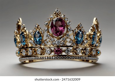 三上悠亚作品封面合集：经典之美与魅力的完美结合