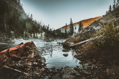 吃瓜爆料第一页:揭秘娱乐圈最新内幕与八卦 吃瓜爆料第一页:揭秘娱乐圈最新内幕与八卦