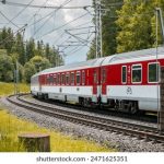 快看漫画破解版本:永久免费阅读的最佳选择 8xieec