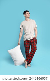 txvlog.tv：探索创意视频世界，分享生活点滴与精彩瞬间