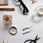 如何快速登录头条搜索极速版网页版,畅享便捷搜索体验 9uizo