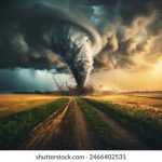 万豪影视免费全集:畅享热门电影与电视剧的最佳选择 anlfdt0