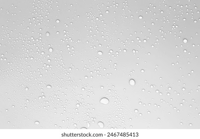 T一Box是什么？全面解析其功能与应用场景