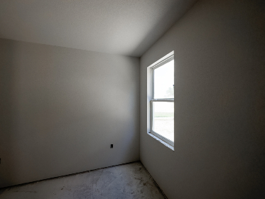 如何在GitHub官网下载应用程序并进行安装指南 如何在GitHub官网下载应用程序并进行安装指南