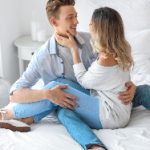 哔嘀影视网址链接:获取最新影视资源的最佳途径与技巧 cplgtz7f