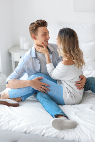 哔嘀影视网址链接:获取最新影视资源的最佳途径与技巧 哔嘀影视网址链接:获取最新影视资源的最佳途径与技巧