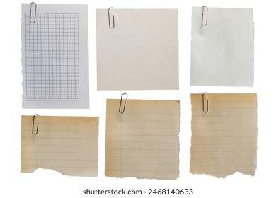 压缩文件密码破解工具免费:轻松解锁您的压缩文件,安全无忧! 压缩文件密码破解工具免费:轻松解锁您的压缩文件,安全无忧!