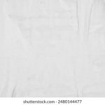 国外磁力搜索网站:探索全球最受欢迎的磁力链接资源平台 dj2banmc