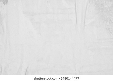 国外磁力搜索网站:探索全球最受欢迎的磁力链接资源平台 国外磁力搜索网站:探索全球最受欢迎的磁力链接资源平台