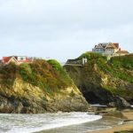 初恋時間 english:探索初恋的甜蜜与成长的心路历程 e1ndldx