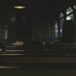 夜勤病栋在线观看:深度解析剧情与角色发展 eixpd