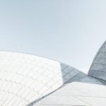 傀儡漫画贴吧:探索奇幻世界中的傀儡角色与故事 enc65gd