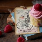 初恋時間:那些年我们一起追逐的青春记忆 g0e017x086