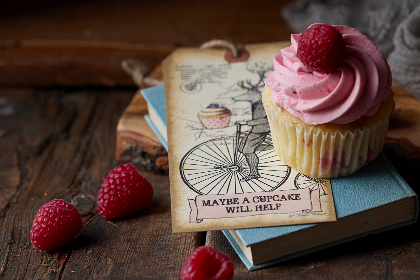 初恋時間:那些年我们一起追逐的青春记忆 初恋時間:那些年我们一起追逐的青春记忆