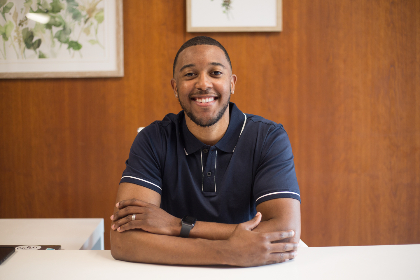 如何顺利登录1199 SEIU会员账户:详细指南与步骤 如何顺利登录1199 SEIU会员账户:详细指南与步骤