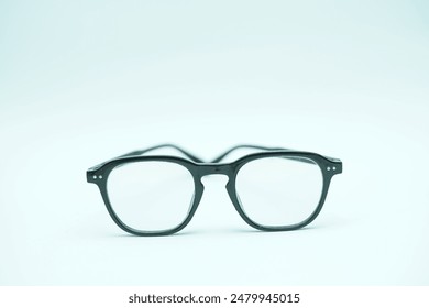 夜勤病栋全集:探索深夜医院的惊悚故事与人性考验 夜勤病栋全集:探索深夜医院的惊悚故事与人性考验