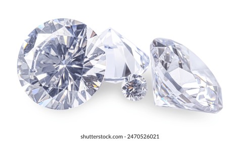 万能网址：轻松获取全球网站资源的终极解决方案