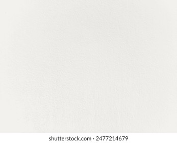 三上悠亚经典作品封面全景合集欣赏 三上悠亚经典作品封面全景合集欣赏