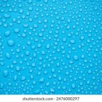 傀儡漫画剧情:揭示操控与反抗之间的复杂关系与情感纠葛 hpp4e8hm0