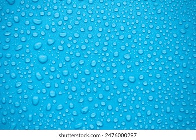 傀儡漫画剧情：揭示操控与反抗之间的复杂关系与情感纠葛