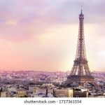 国外视频网站免费韩国:畅享无广告高清韩剧与综艺的最佳选择 i5od4po